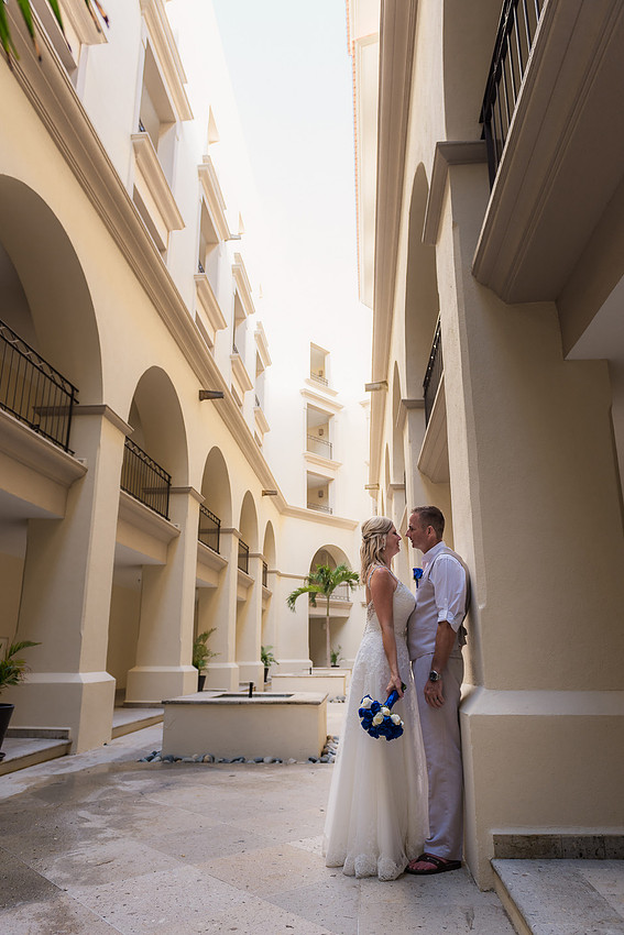 gallery-jonathan-0042