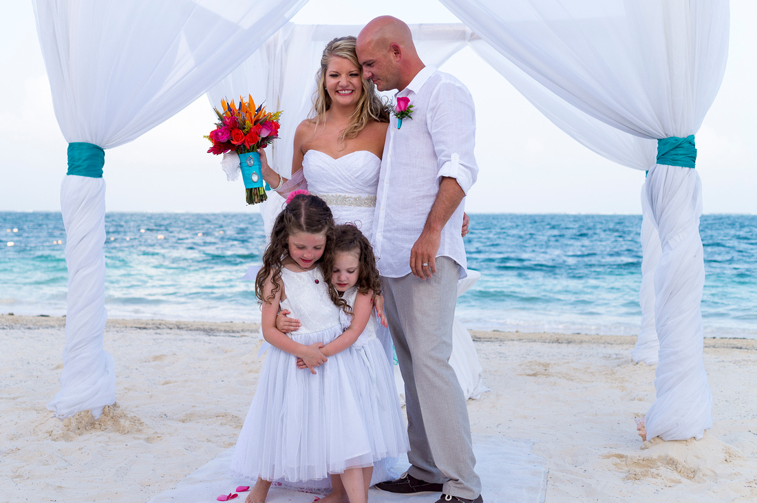 gallery-jonathan-0043