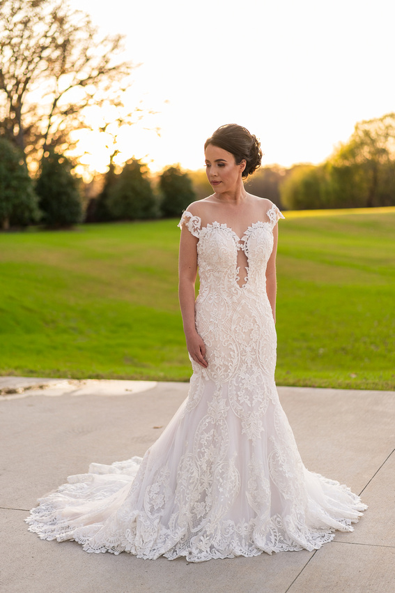 gallery-jonathan-0044