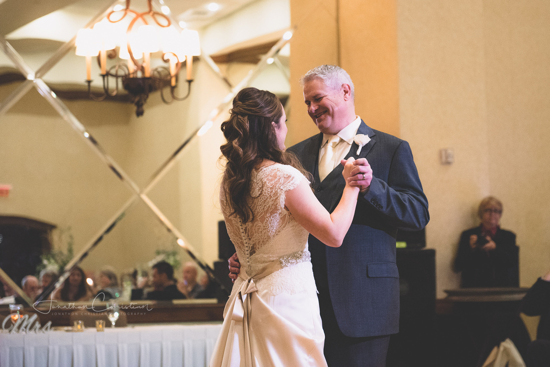 gallery-jonathan-0045