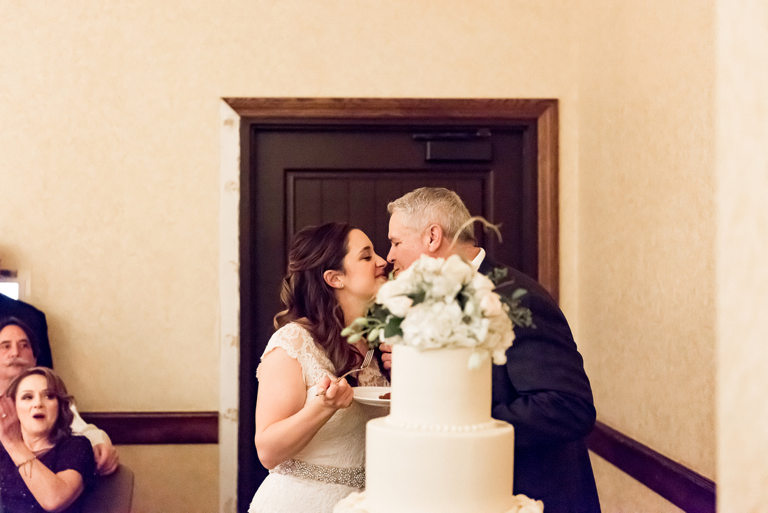 gallery-jonathan-0046