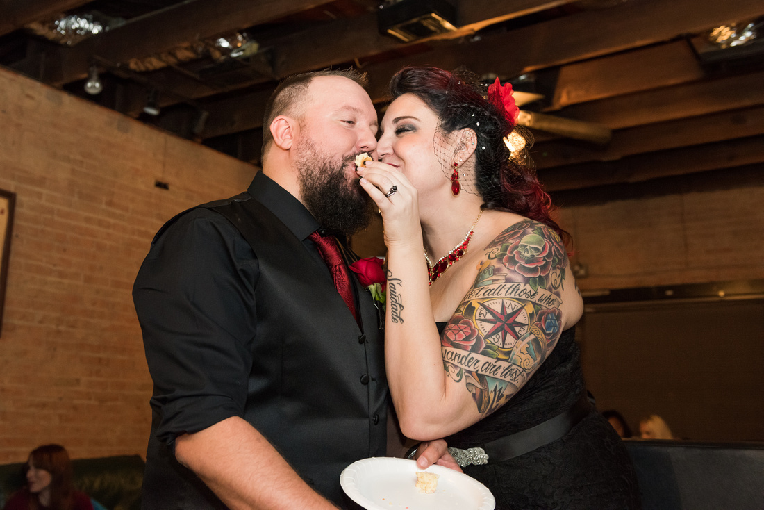 gallery-jonathan-0047