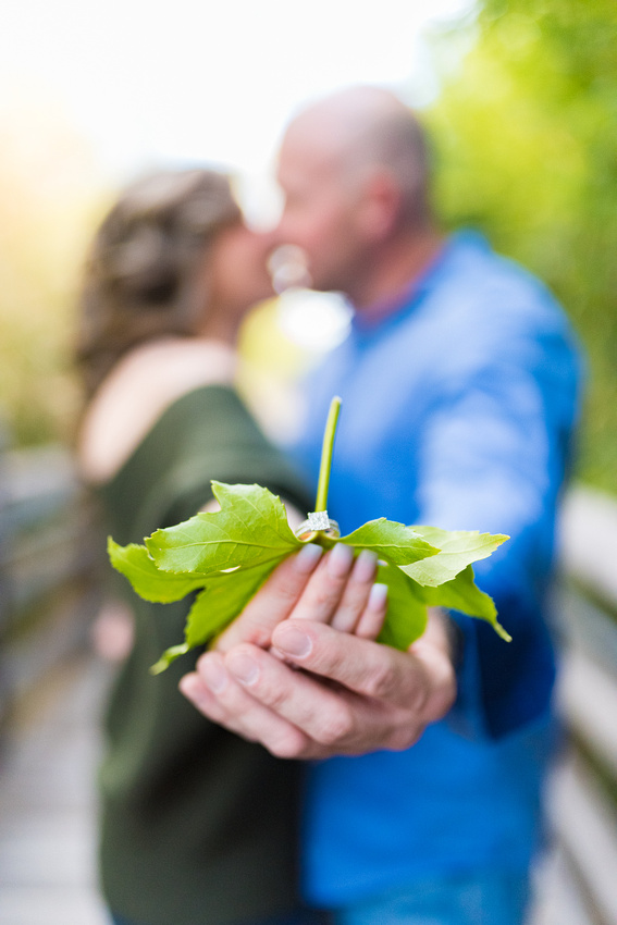 gallery-jonathan-0048