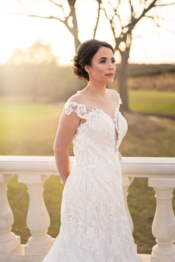 gallery-jonathan-0049