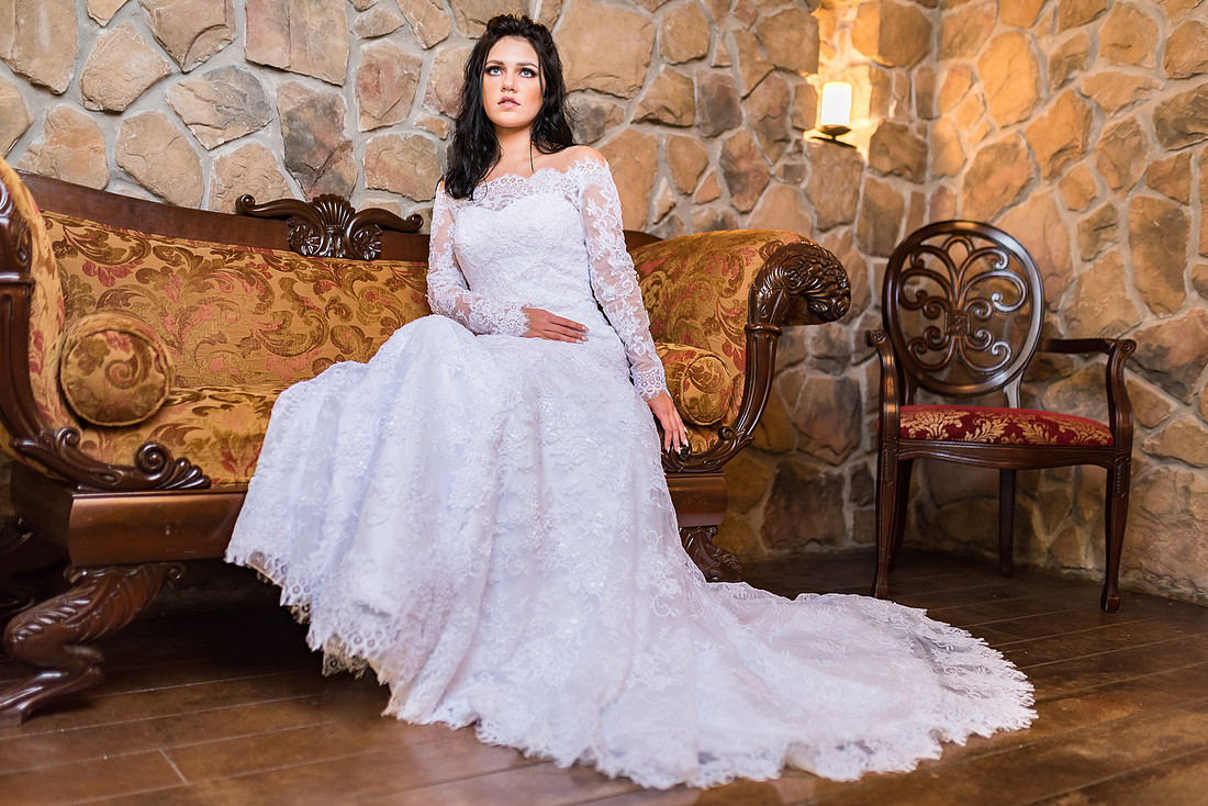 gallery-jonathan-0050