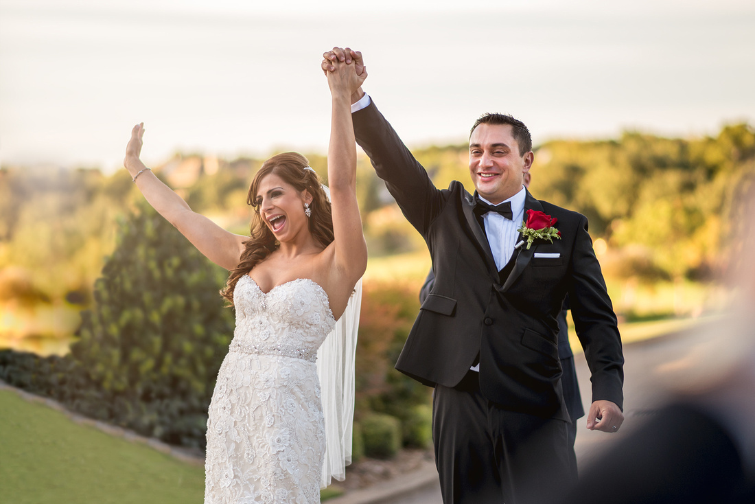 gallery-jonathan-0051