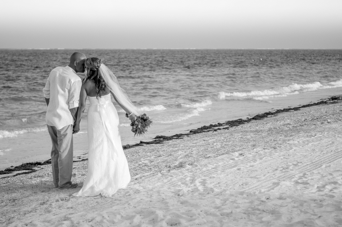 gallery-jonathan-0052