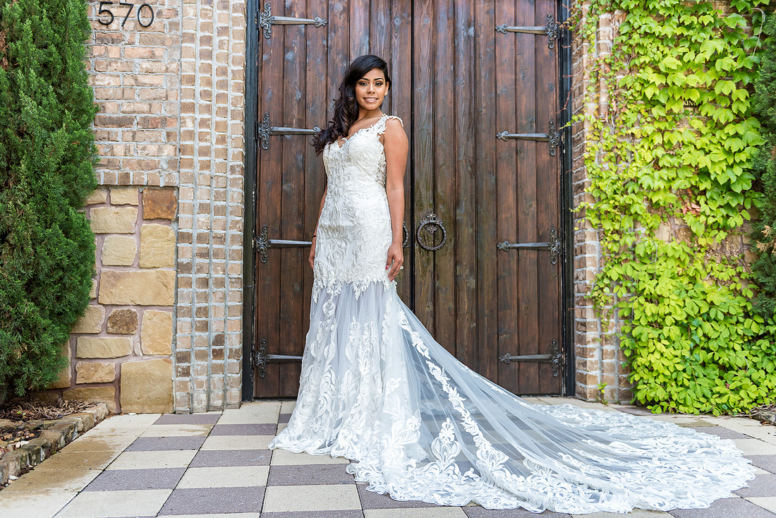 gallery-jonathan-0053