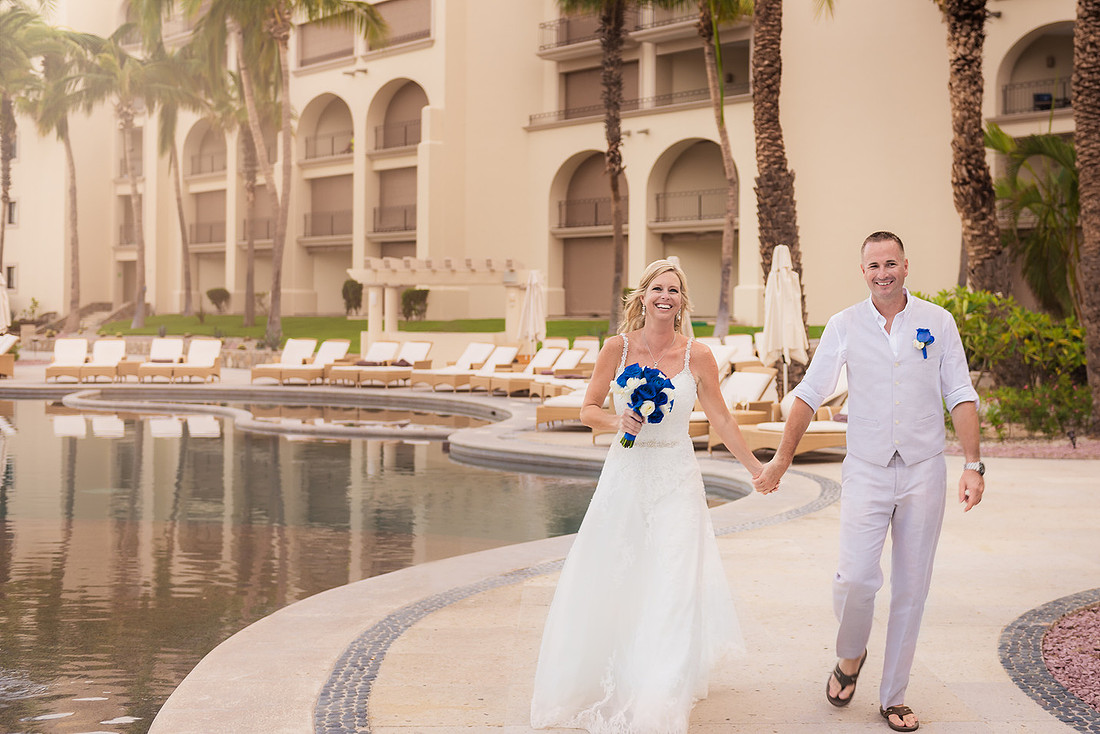 gallery-jonathan-0054