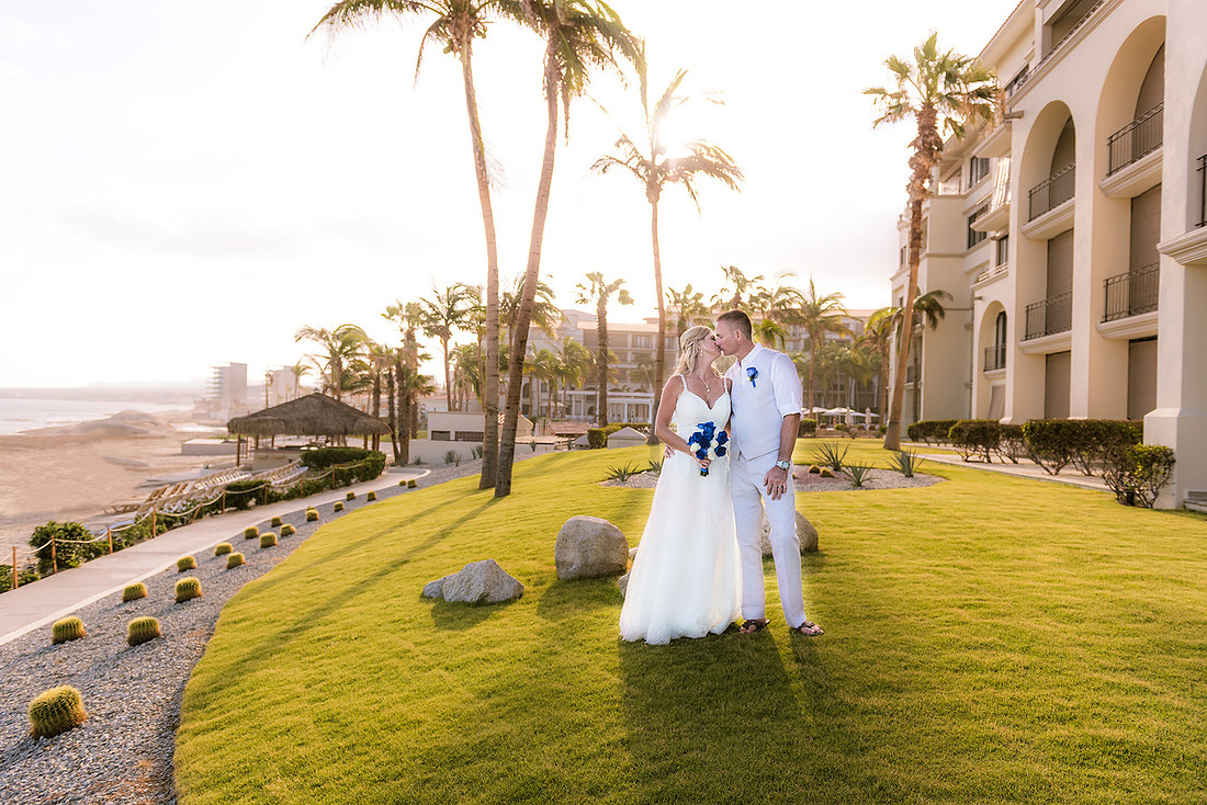 gallery-jonathan-0055