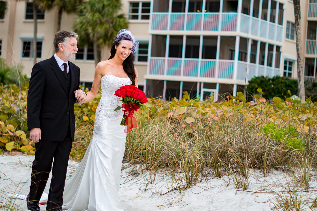 gallery-jonathan-0056