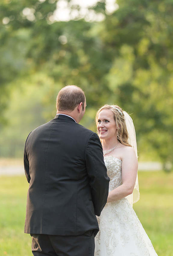 gallery-jonathan-0057