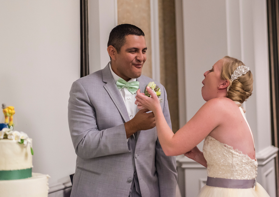 gallery-jonathan-0058