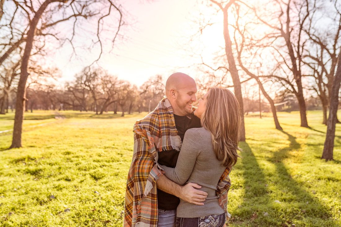 gallery-jonathan-0059