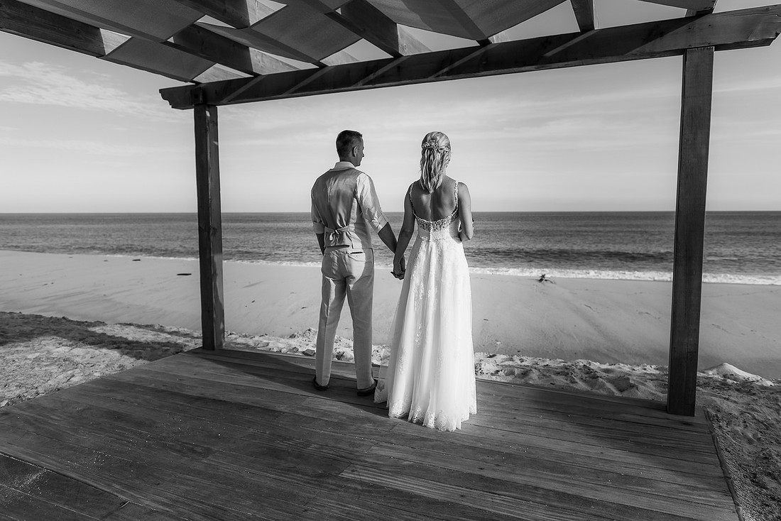 gallery-jonathan-0060