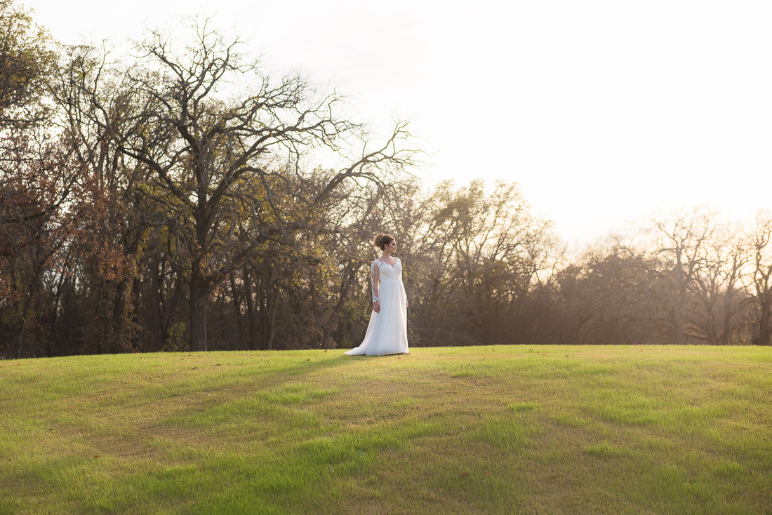 gallery-jonathan-0061