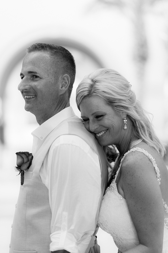 gallery-jonathan-0062