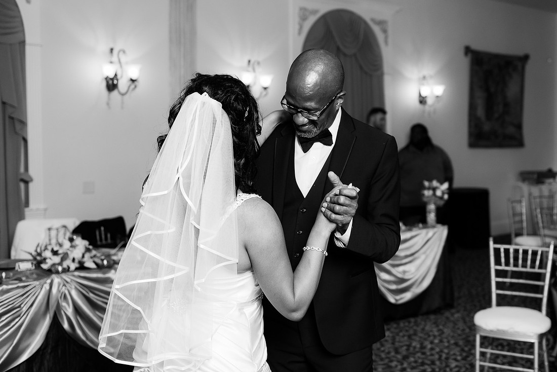 gallery-jonathan-0064