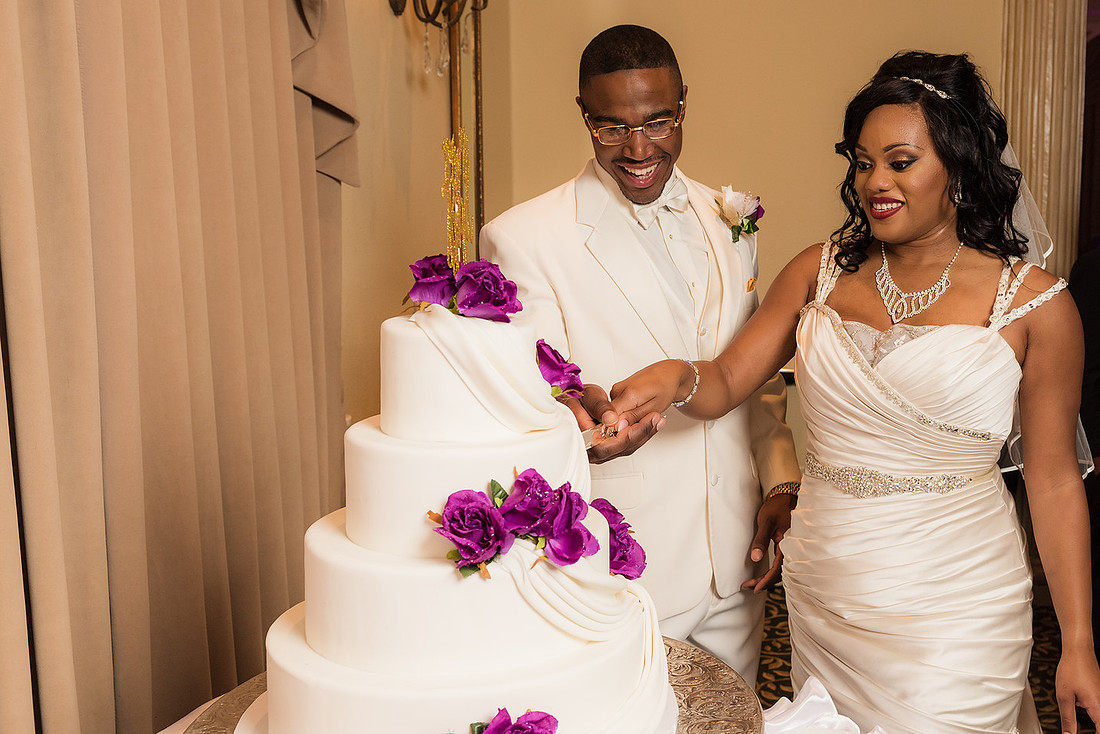 gallery-jonathan-0065