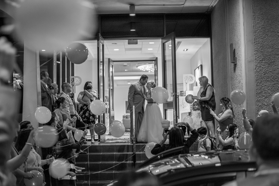 gallery-jonathan-0066