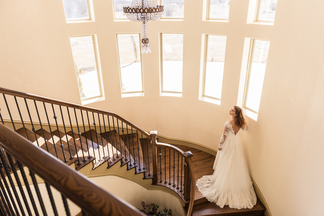 gallery-jonathan-0067