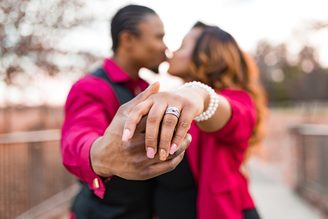 gallery-jonathan-0068