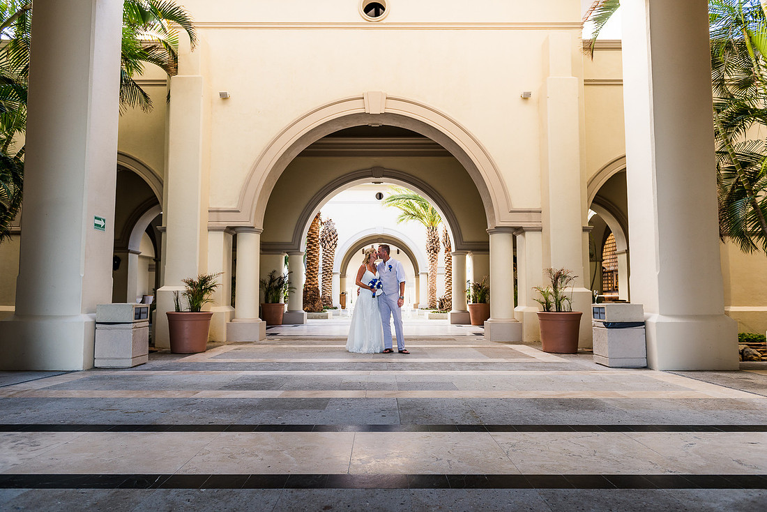 gallery-jonathan-0069