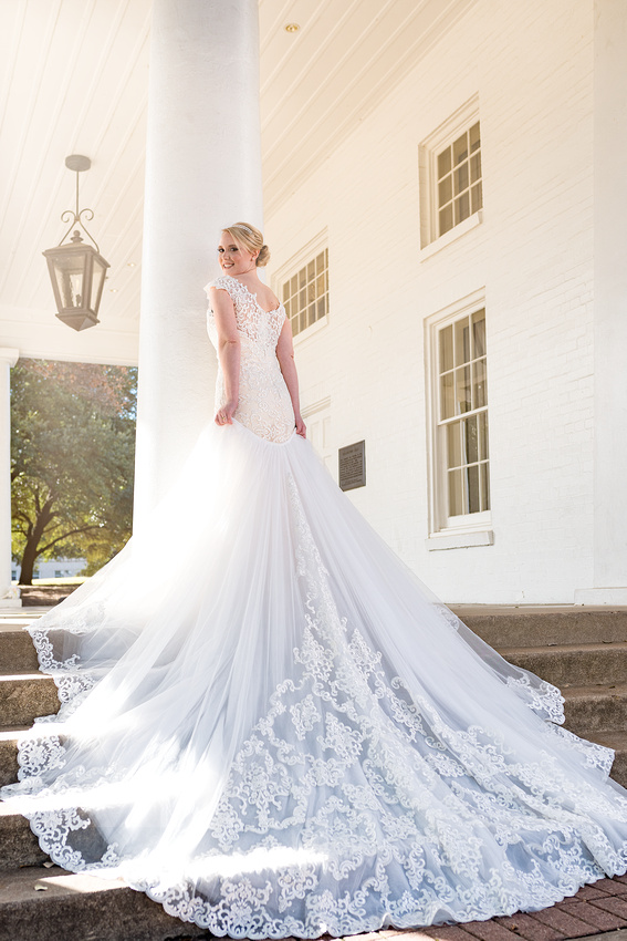 gallery-jonathan-0070