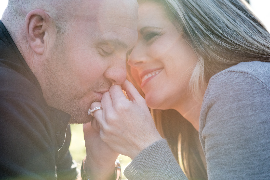 gallery-jonathan-0071