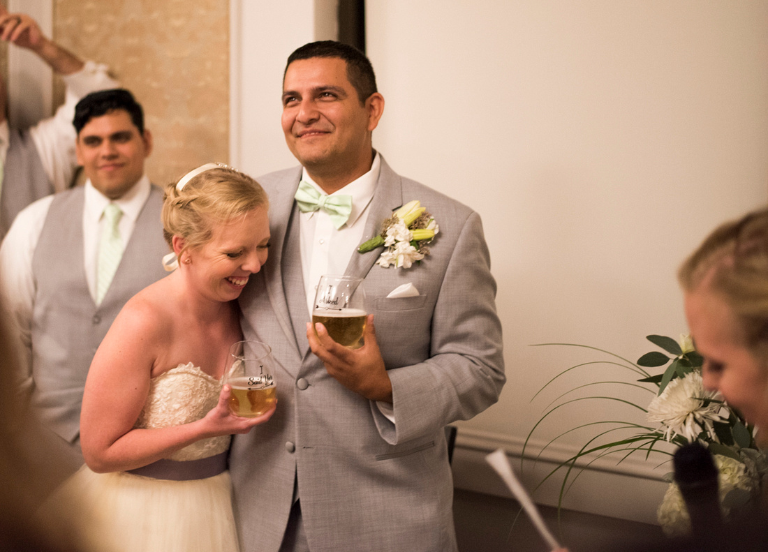 gallery-jonathan-0072