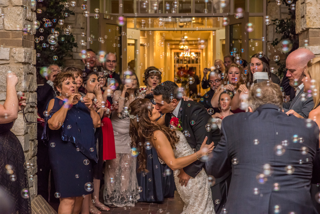 gallery-jonathan-0073