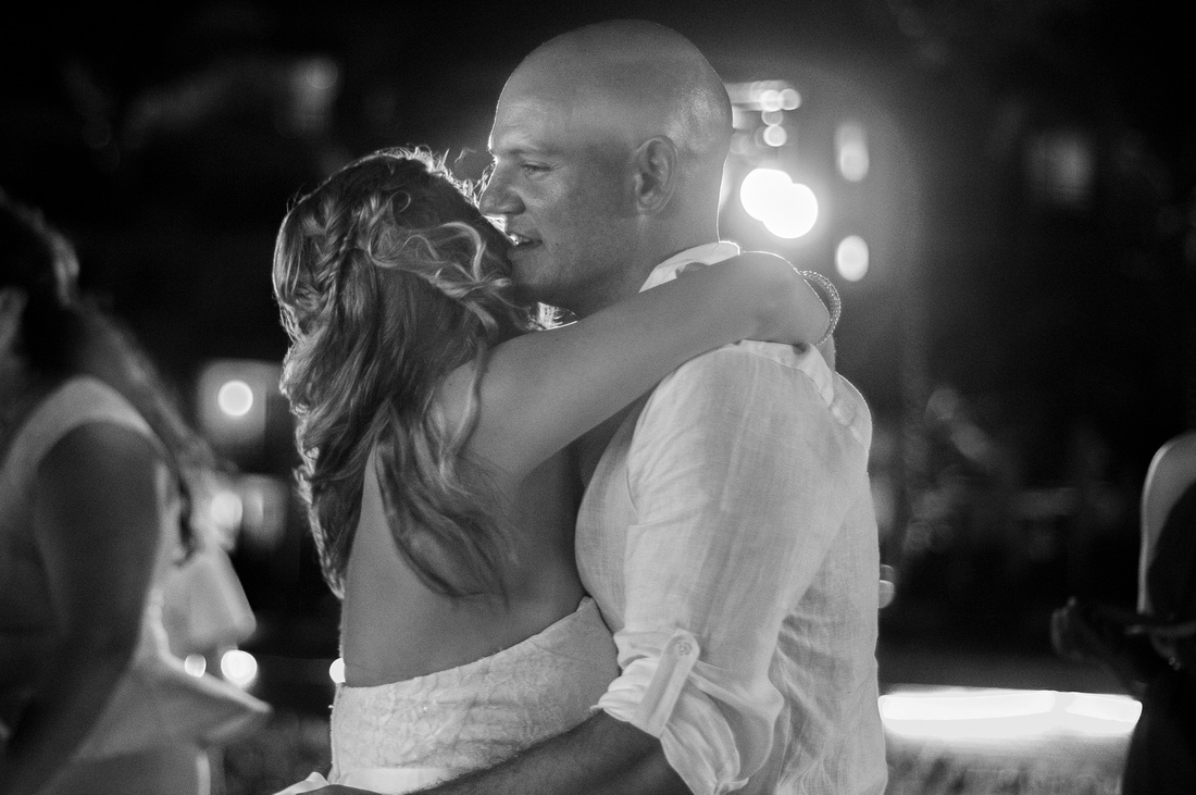 gallery-jonathan-0074