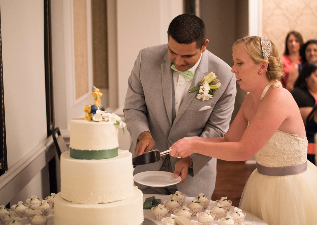 gallery-jonathan-0075