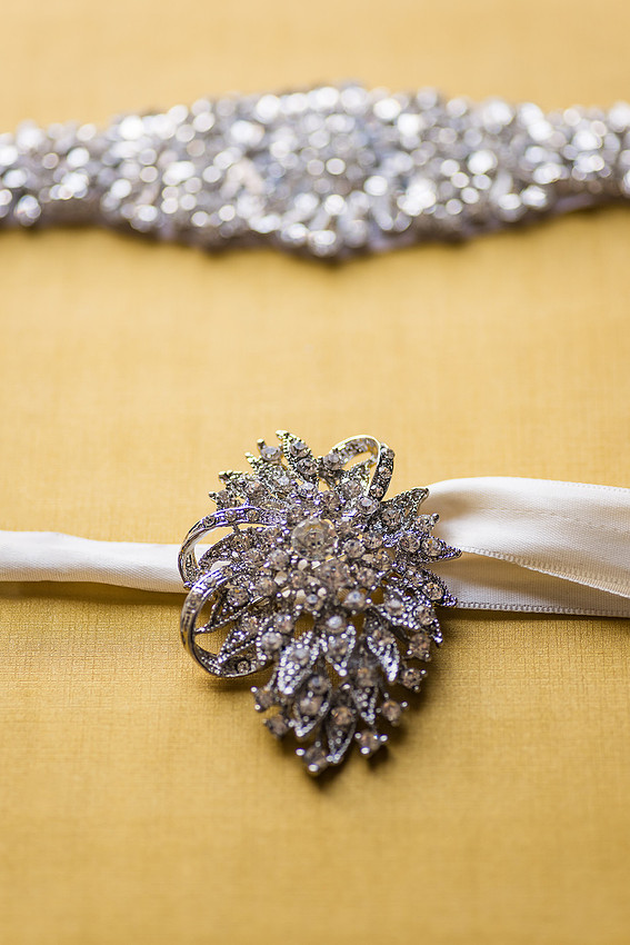 gallery-jonathan-0076