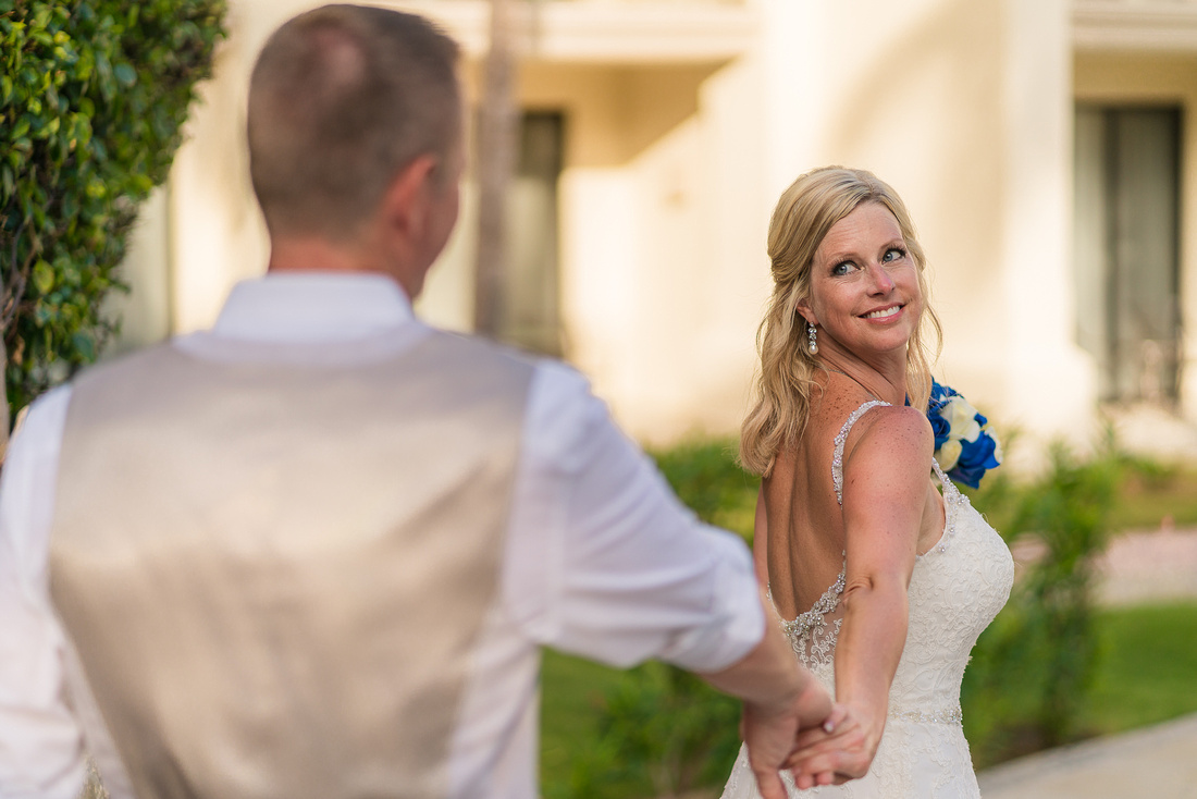 gallery-jonathan-0077