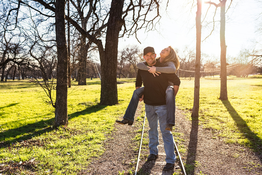 gallery-jonathan-0078