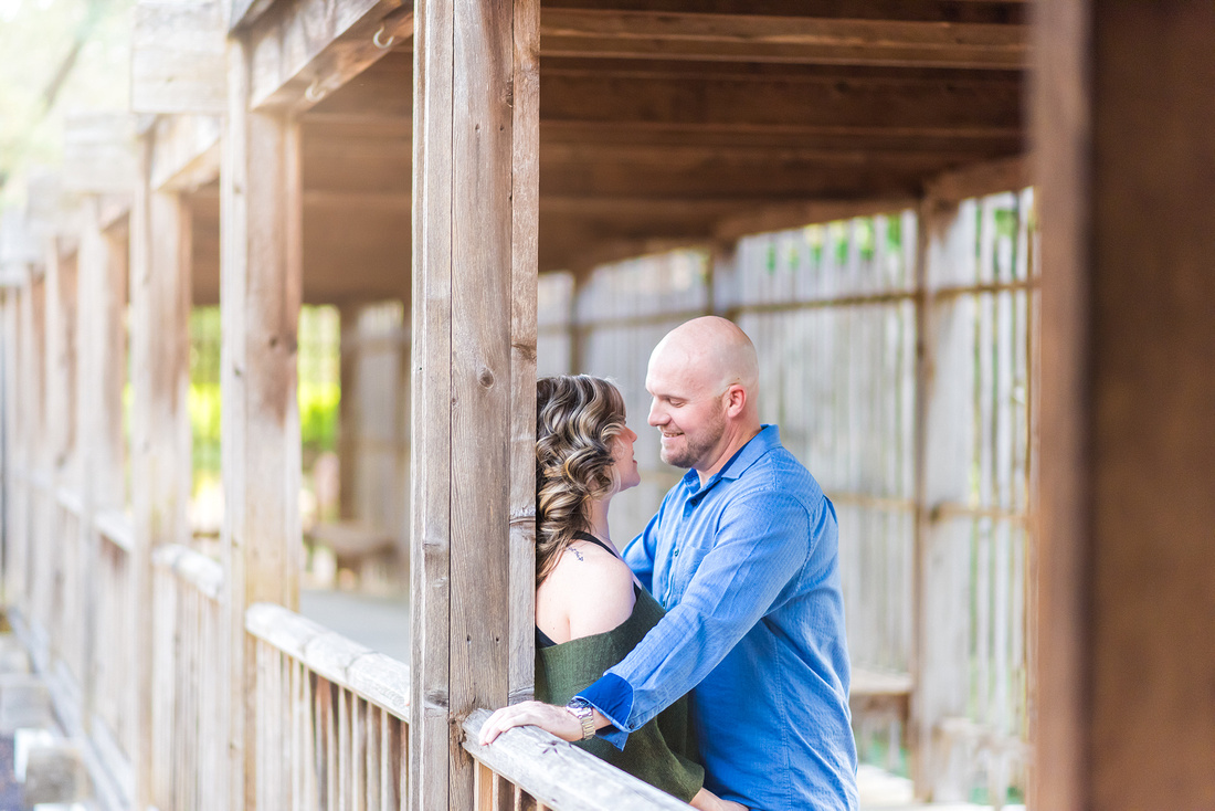 gallery-jonathan-0079