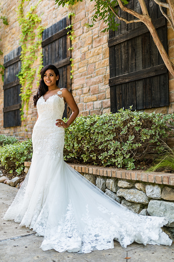 gallery-jonathan-0080