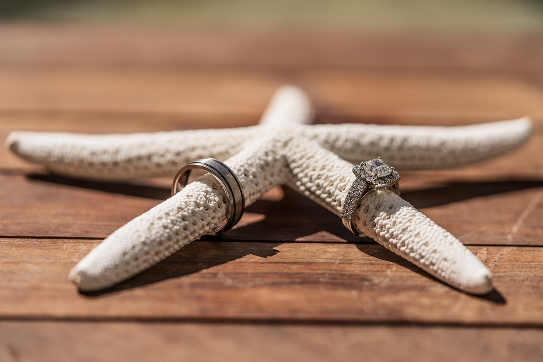 gallery-jonathan-0081