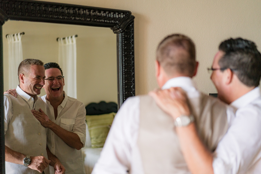 gallery-jonathan-0082