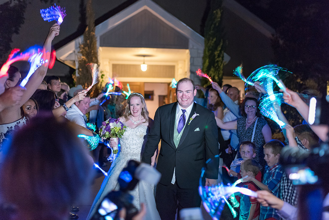 gallery jonathan 2A6_9D_8319219_3827223872_5