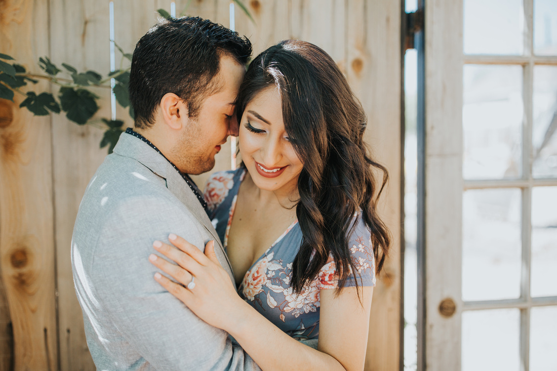 gallery victor E7_66_8319219_3840136322_5