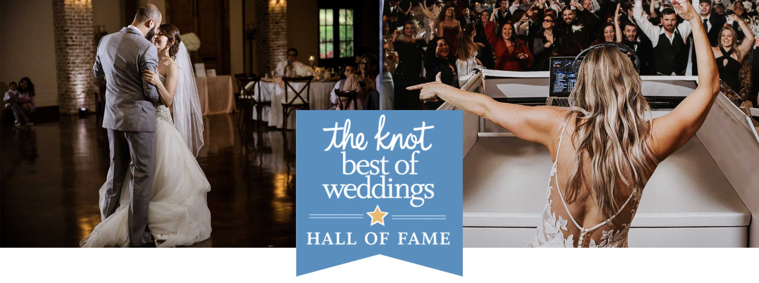 knot-best-of-wedding-banner-djs