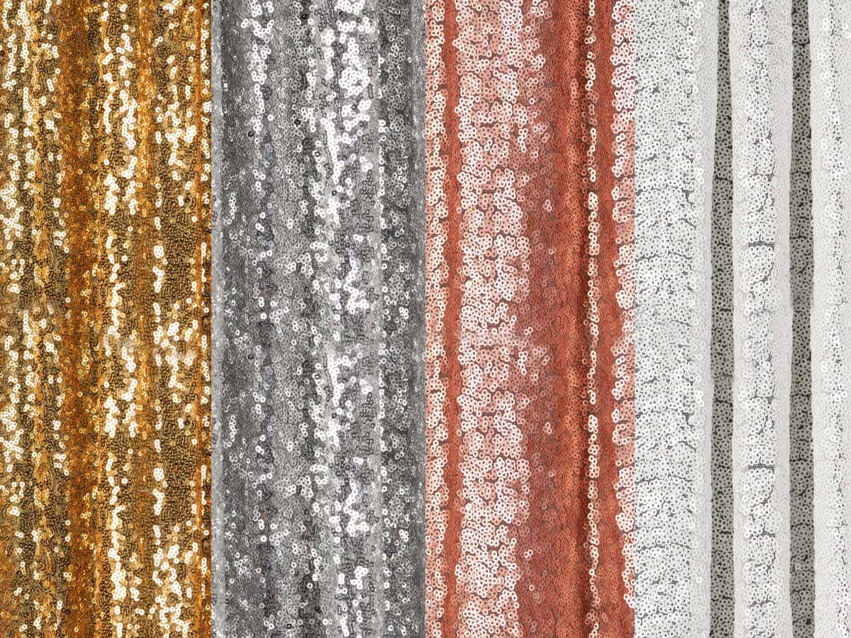 photo-booth-sequin-backdrop