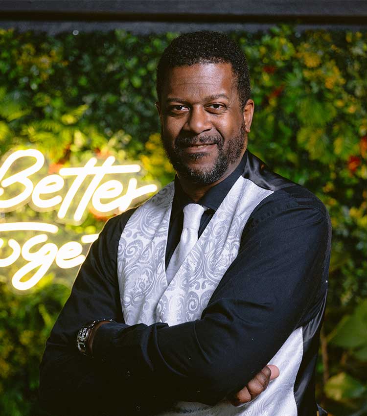 dj-dallas-christopher-b