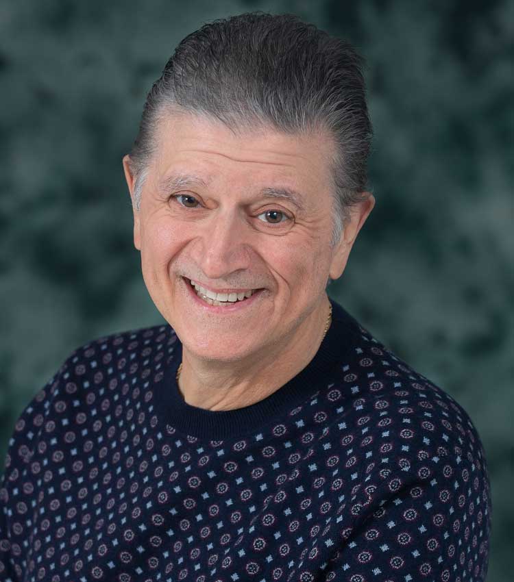 dj-long-island-dennis