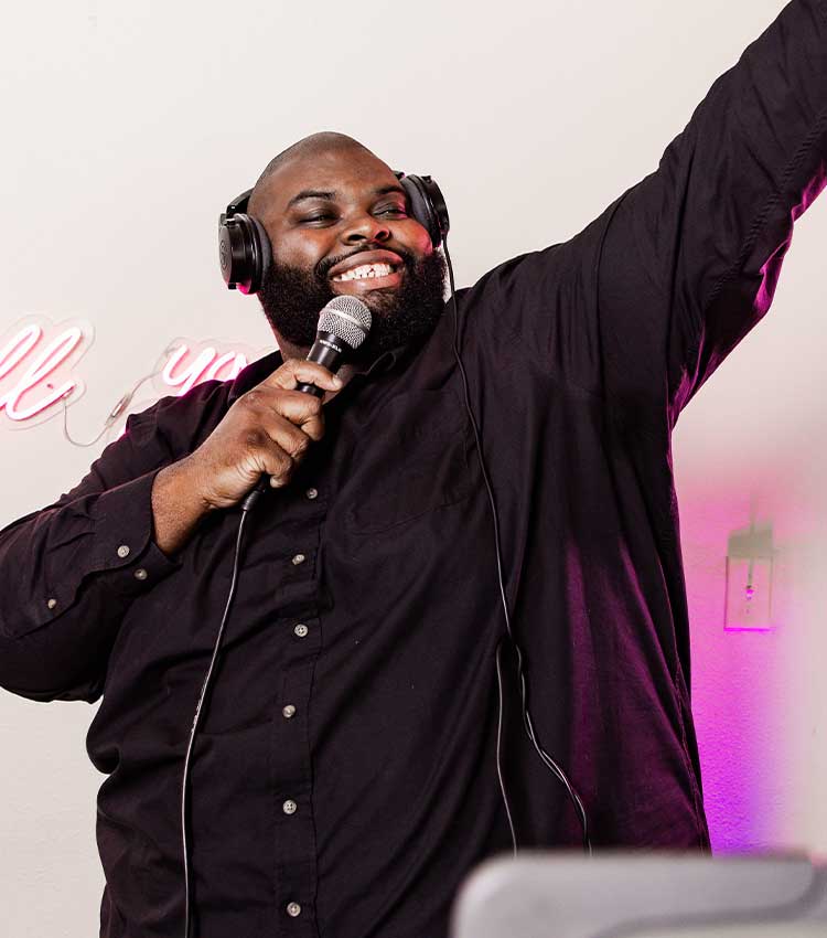 dj-san-antonio-ramone