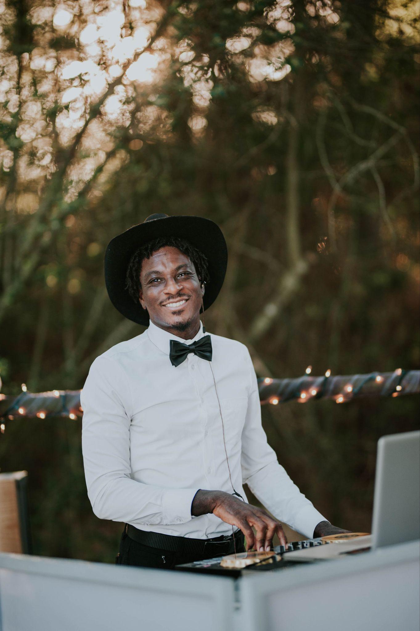 dj-houston-broddrick