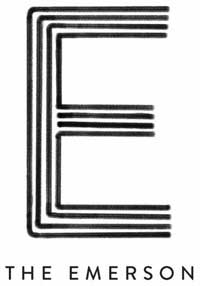 15-DFW-venue-emerson-logo