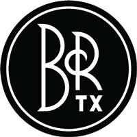 7-DFW-venue-bethelrock-logo